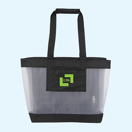 Windsor 2-in-1 Cooler Tote